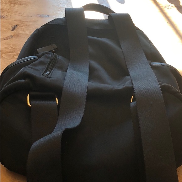 Calvin Klein backpack - Picture 3 of 7